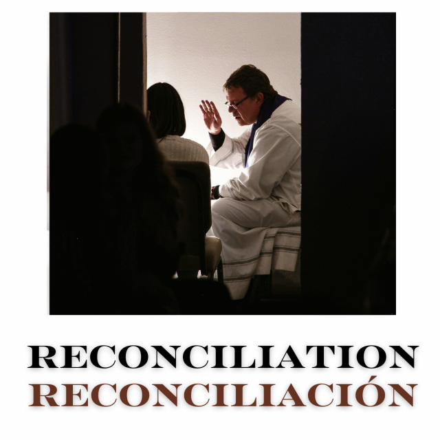 image-1001450-Reconciliation_page_tab-c9f0f.w640.png