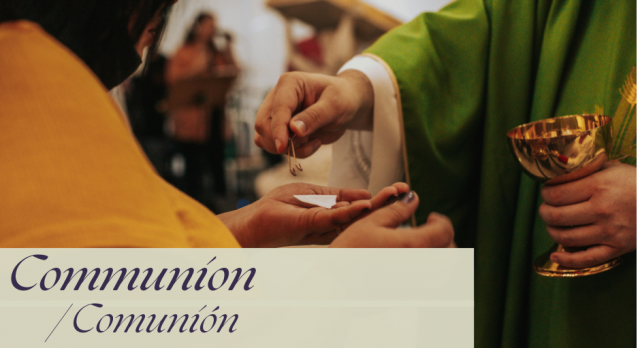 image-1001460-Communion_banner.-e4da3.w640.png