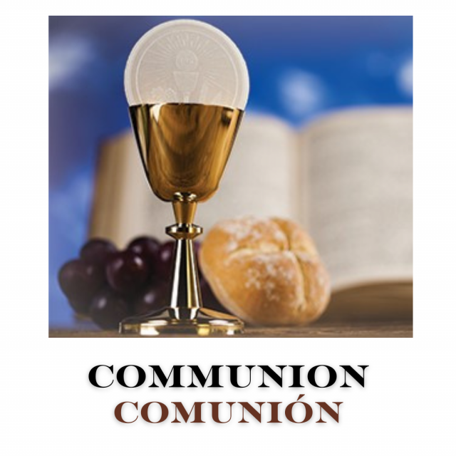 image-1001452-1st_Communion_Page-aab32.w640.png