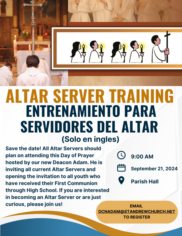 image-1003208-Altar_Server_Training-d3d94.w640.png