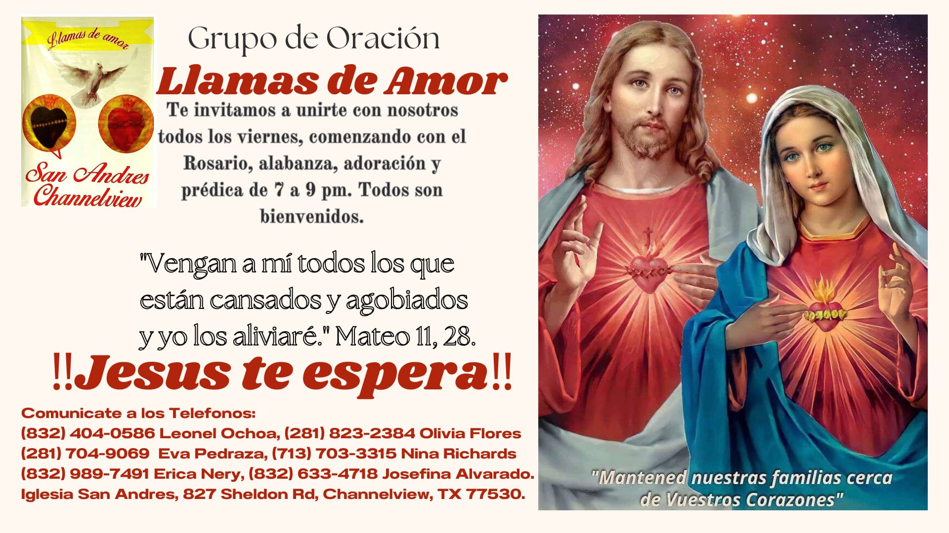 image-1003353-Grupo_de_Oracion_Ministry_page_info-16790.jpg