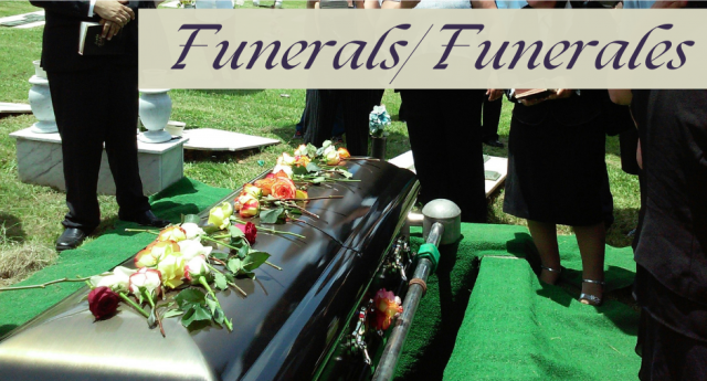 image-1004320-Funeral_header-aab32.w640.png