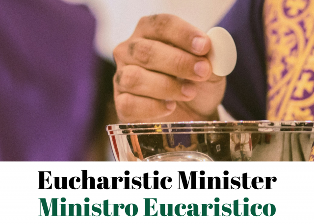 image-1006053-Eucharistic_Minister-d3d94.w640.png