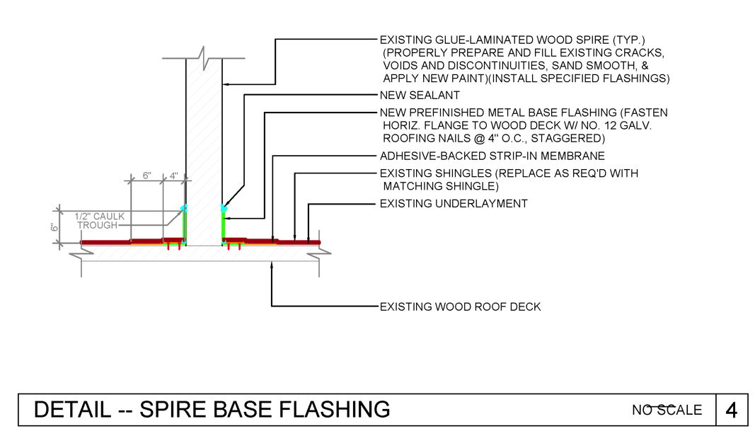 image-1008696-Capture_3-aab32.PNG