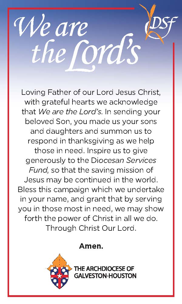 image-978004-dsf-2023-prayer-card-english_Page_1-aab32.jpg